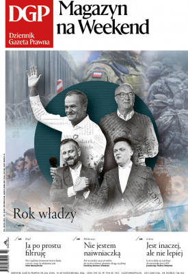 Dziennik Gazeta Prawna