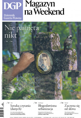 Dziennik Gazeta Prawna