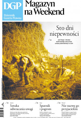 Dziennik Gazeta Prawna