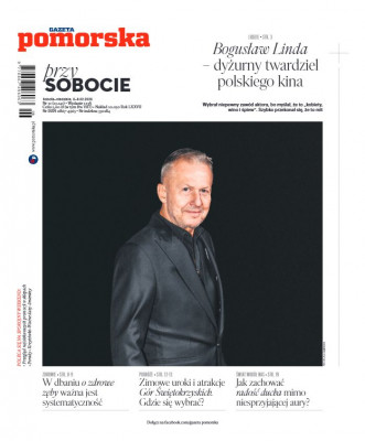 Gazeta Pomorska