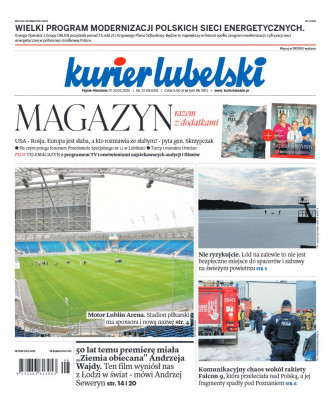 Kurier Lubelski