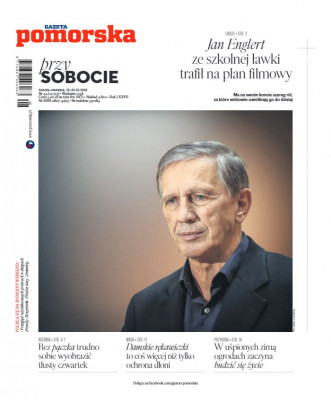 Gazeta Pomorska