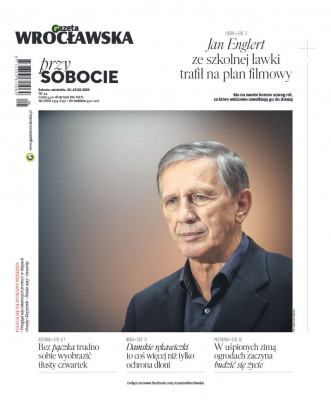 Gazeta Wrocławska