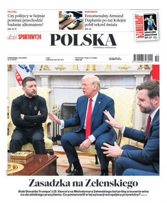 Polska Metropolia Warszawska