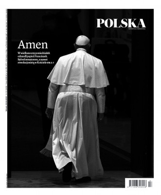 Polska Metropolia Warszawska