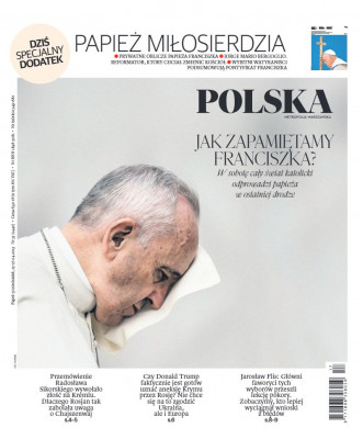 Polska Metropolia Warszawska