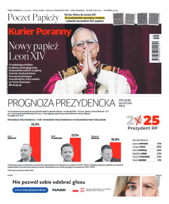 Kurier Poranny
