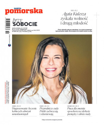 Gazeta Pomorska