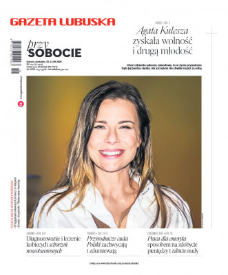 Gazeta Wrocławska