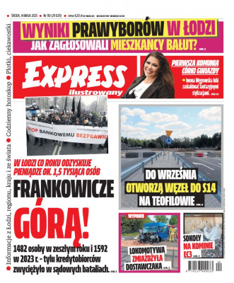 Express Ilustrowany