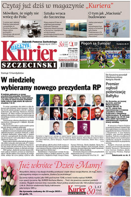 Kurier Szczeciński