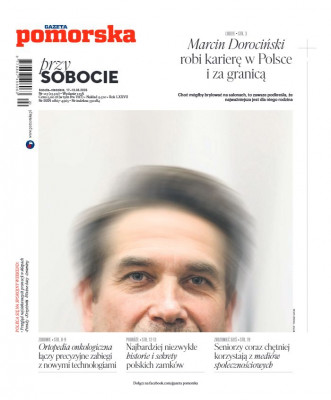 Gazeta Pomorska