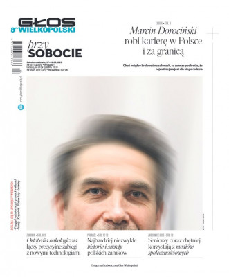 Głos Wielkopolski