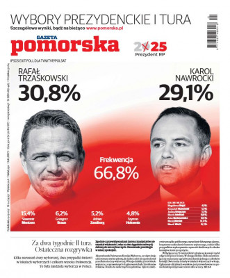 Gazeta Pomorska