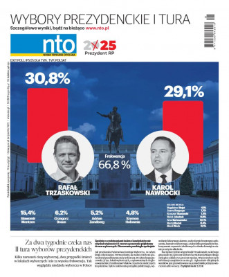 Nowa Trybuna Opolska