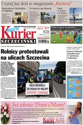Kurier Szczeciński