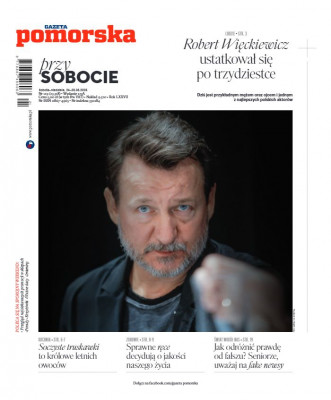 Gazeta Pomorska