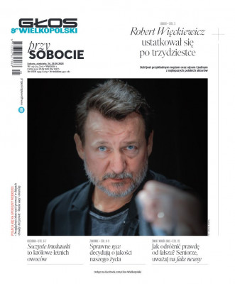 Głos Wielkopolski