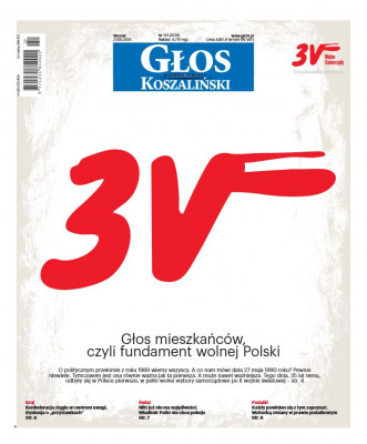 Głos Koszaliński