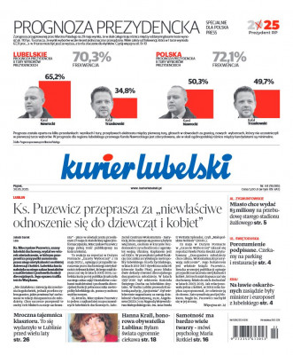 Kurier Lubelski