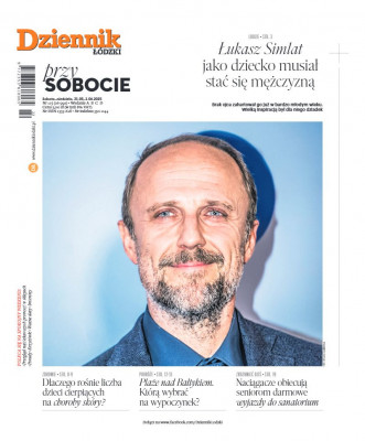 Dziennik Łódzki