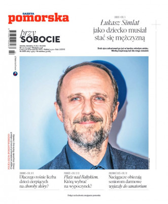 Gazeta Pomorska