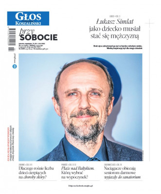 Głos Koszaliński