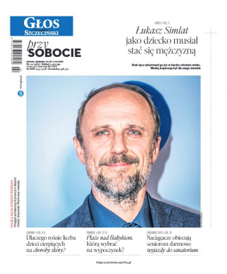 Głos Szczeciński