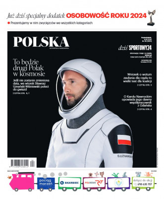 Polska Metropolia Warszawska