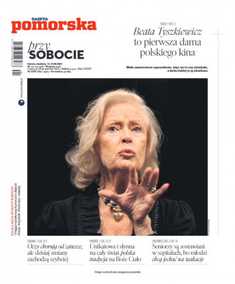 Gazeta Pomorska