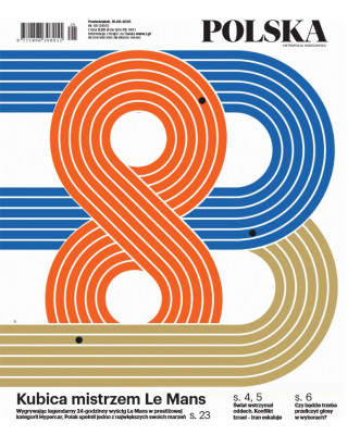 Polska Metropolia Warszawska