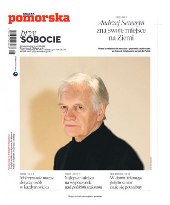 Gazeta Pomorska