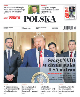 Polska Metropolia Warszawska