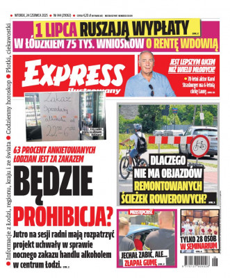 Express Ilustrowany