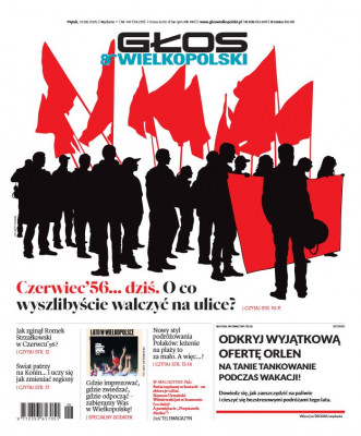 Głos Wielkopolski