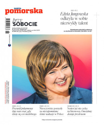 Gazeta Pomorska