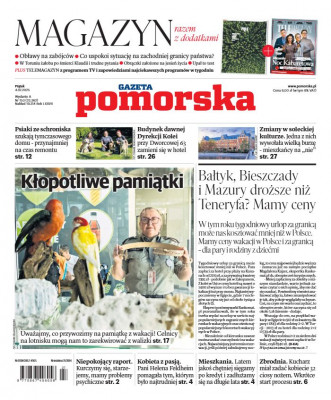Gazeta Pomorska
