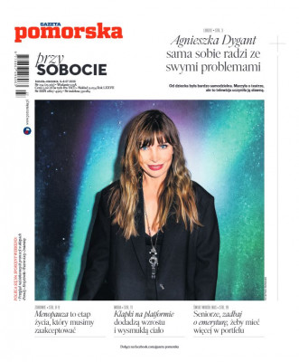 Gazeta Pomorska