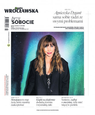 Gazeta Wrocławska