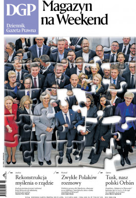 Dziennik Gazeta Prawna