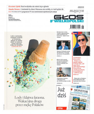 Głos Wielkopolski