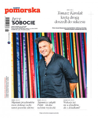 Gazeta Pomorska