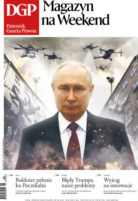 Dziennik Gazeta Prawna