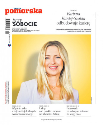 Gazeta Pomorska
