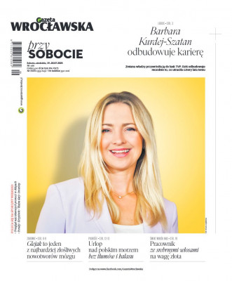 Gazeta Wrocławska