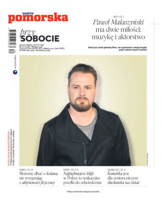 Gazeta Pomorska