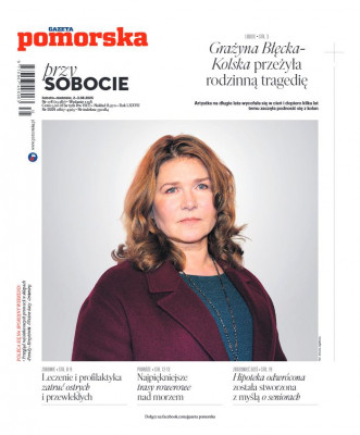 Gazeta Pomorska