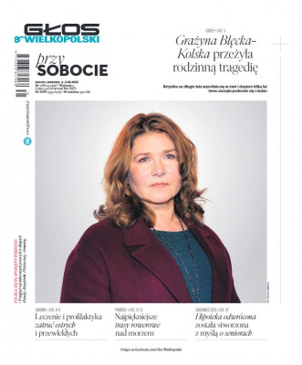 Głos Wielkopolski