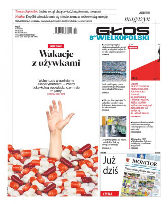 Głos Wielkopolski