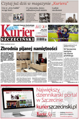 Kurier Szczeciński